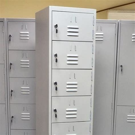 steel locker cabinet suppliers